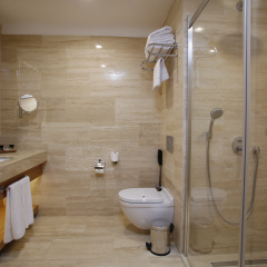 Mia City Hotel - Bild 9