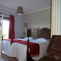 Sweet Home Braga Hostel & Guest House thumbnail 33