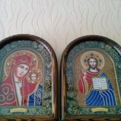 Гостиница Guest House on Vostochnaya D 1D в Дивеево отзывы, цены и фото номеров - забронировать гостиницу Guest House on Vostochnaya D 1D онлайн фото 13