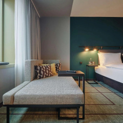 Dorint Hotel München/Garching - Bild 7