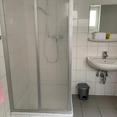 Short Stay - Bild 3