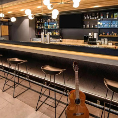 ibis Muenchen City West - Bild 21
