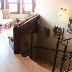 Hotel Sultan Hill - Bild 15