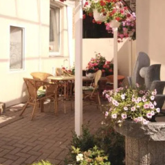 Hotel Kohler - Bild 3