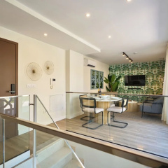 Casa Pizarro, by Homing U - Bild 13