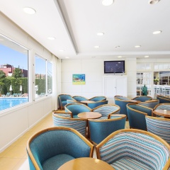 Hotel Don Miguel Playa - Bild 3