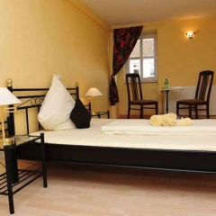 Hotel Hirsch - Bild 3