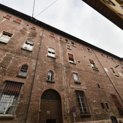 Appartamento Avesella