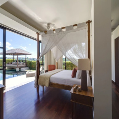 Villa Jamalu - Bild 5