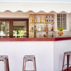 Skiathos Somnia thumbnail 22