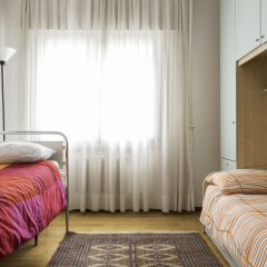 Apartments Piave Venice - Bild 2