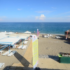 Otium Inn Residence Rivero Hotel - Bild 12