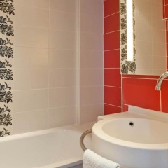 Hotel Berkeley - Bild 19