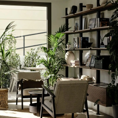 Bond Smart Living Suites - Bild 7