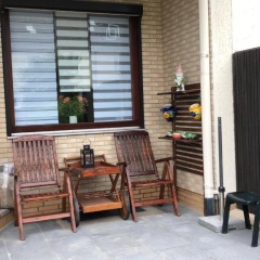 maggies-home-hannover - Bild 7