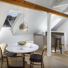 Hotel Felix - Bild 20