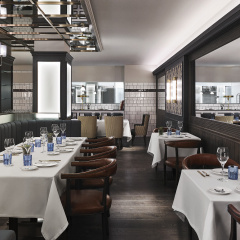Gran Hotel Inglés - Bild 30
