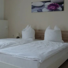 Cherusker Hof - Bild 3