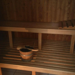 Hotel Arheilger Hof - Bild 13