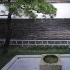 Xiwoo Hanok Guesthouse thumbnail 3