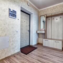 Apartment on Almaty 11 in Astana, Kazakhstan from 54$, photos, reviews - zenhotels.com photo 10