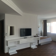 Elegance Hotel Kemer - Bild 6