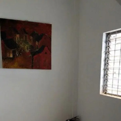 Thanh Thuy Guesthouse thumbnail 9