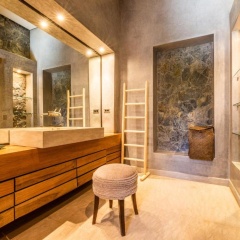 Zagora and Marhba Villas Marrakech - By EMERALD STAY - Bild 6