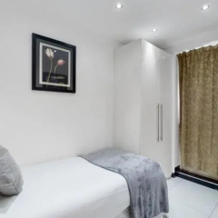 Bryanston Apartments thumbnail 25