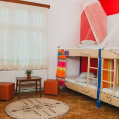 The Spot Cosy Hostel thumbnail 25