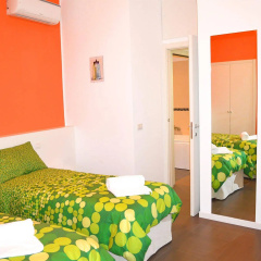 Room Inn - Bild 3