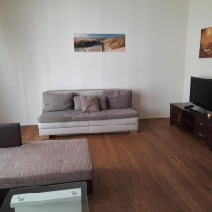 · High-Quality in the heart of Stuttgart 3 - Bild 2