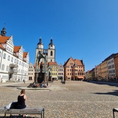 Cranach Herberge - Bild 30