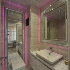 Calista Premium Residence - Bild 9