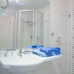 Haus Amanda - Bild 6