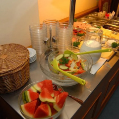Opera Hotel - Bild 13