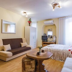 Awesome Home in Rovinj With Wifi and 0 Bedrooms in Rovinj, Croatia from 50$, photos, reviews - zenhotels.com photo 6