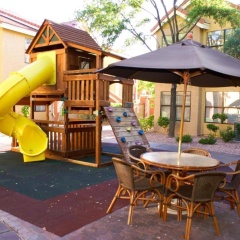 Westgate Flamingo Bay Resort - Bild 22