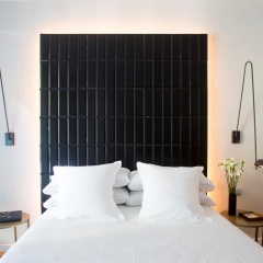 The Conica Deluxe Bed&Breakfast - Bild 3
