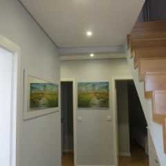 Casa Gaivina 1 photo 2