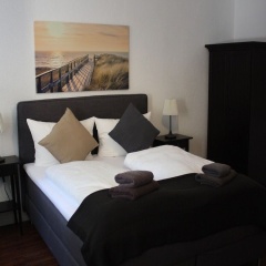 Silentio Schletterstrasse - Bild 6
