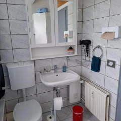 Ferienwohnung am Stadion Bochum Grumme - Bild 9