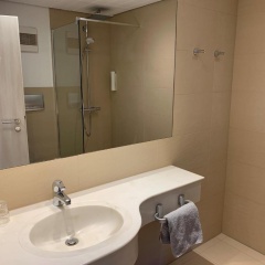 Adesso Hotel Göttingen - Bild 10
