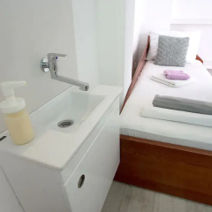 Apartment Sunny thumbnail 4