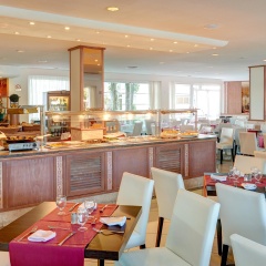 Grupotel Alcudia Suite - Bild 20