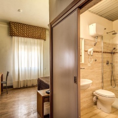 Delle Nazioni Hotel - Bild 19