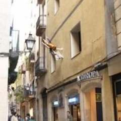 Hostal Europa - Bild 1