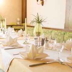 Hotel-Restaurant Wiendl - Bild 20