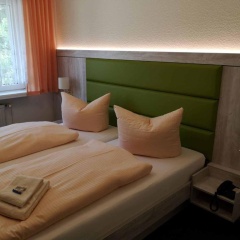 Gästehaus Tanne des DGD e.V. - Bild 3
