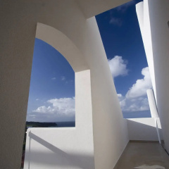 Kuddie Rosse Eco-Friendly Residence thumbnail 14